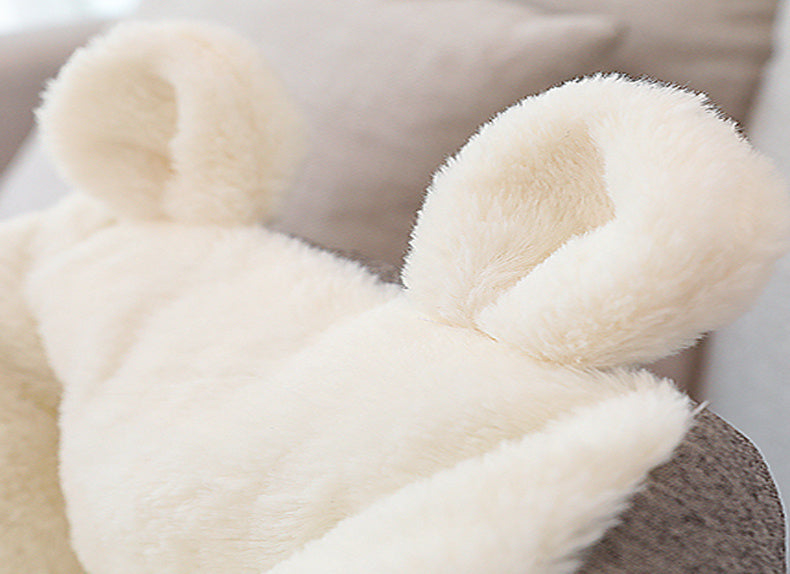 honden/katten bed
