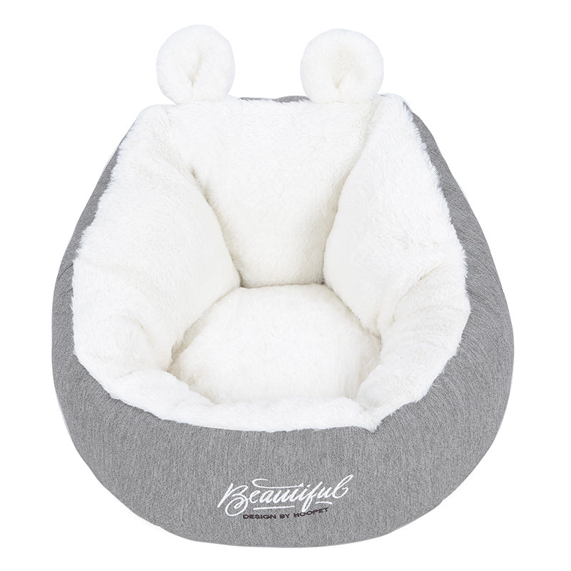 honden/katten bed
