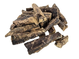 PETSNACK BUFFELLONG