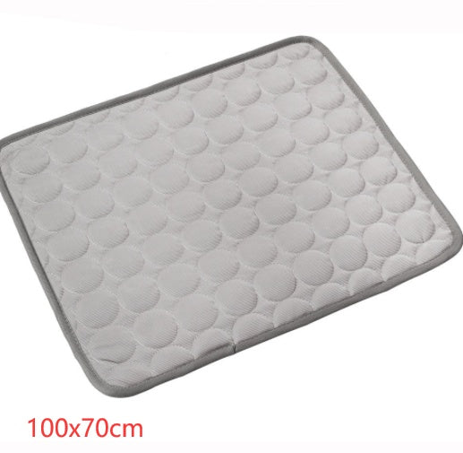 Koel mat