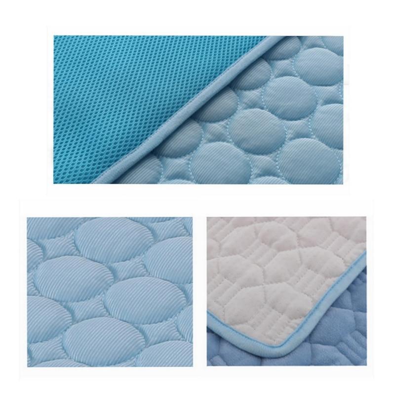 Koel mat