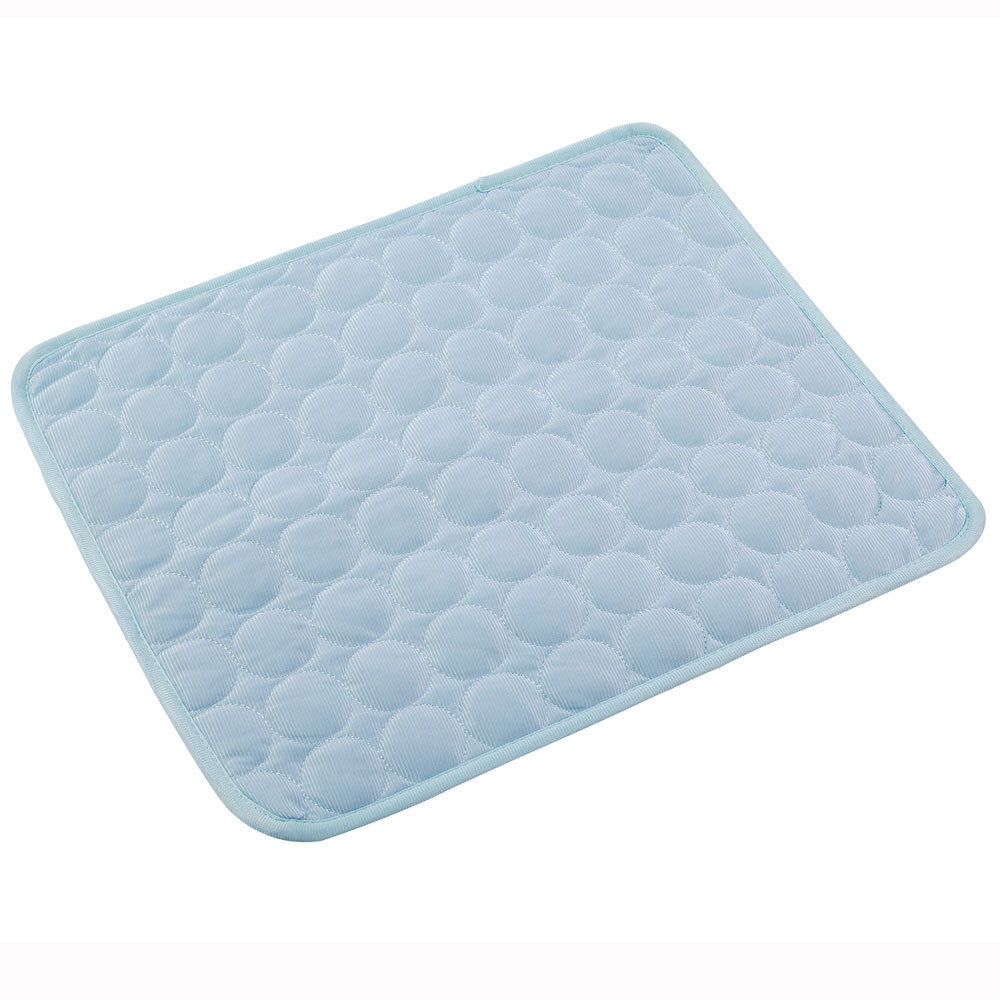 Koel mat
