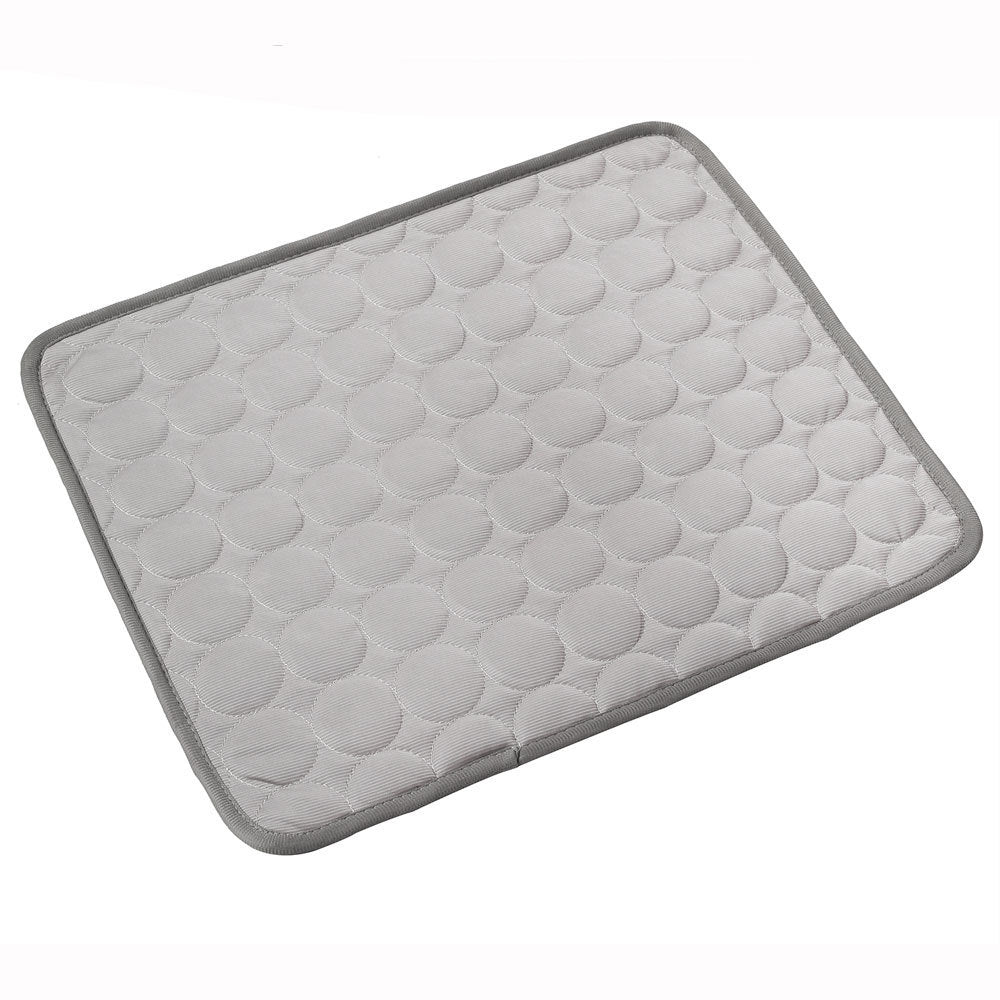 Koel mat