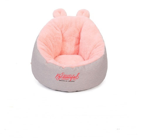 honden/katten bed