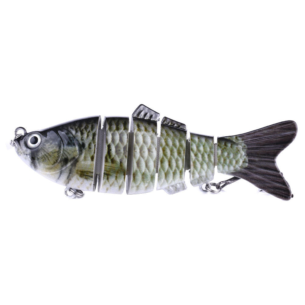 vis plug