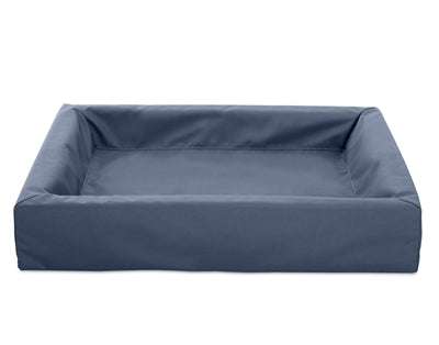 Bia Bed Hondenmand Outdoor Taupe Bia-6 100X80X15 Cm