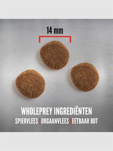 Orijen Whole Prey Fit & Trim Dog 11,4 Kg