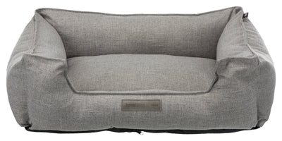 Trixie Hondenmand Talis Grijs 80X60 Cm