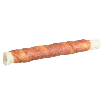 Trixie Denta Fun Duck Chewing Rolls
