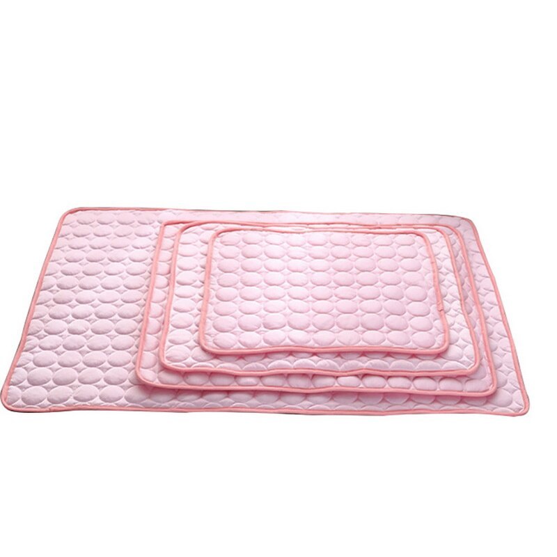 Koel mat
