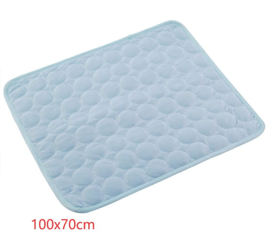 Koel mat