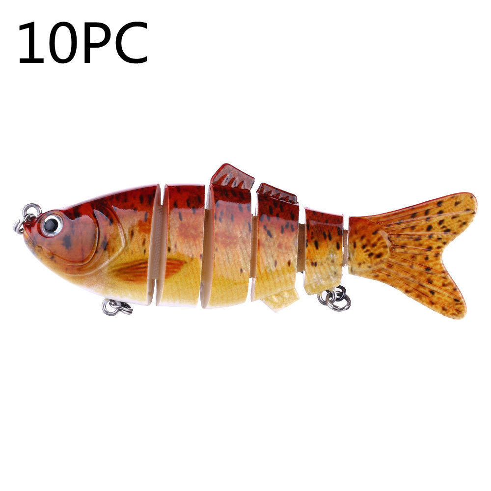 vis plug