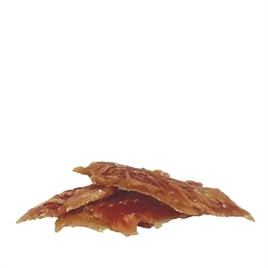 I AM KIPFILET