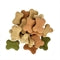 DOG TREATZ OVEN BAKED KLUIFJE 4 MIX