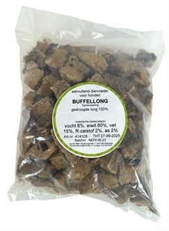 PETSNACK LONG BLOKJES