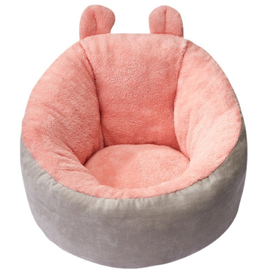 honden/katten bed