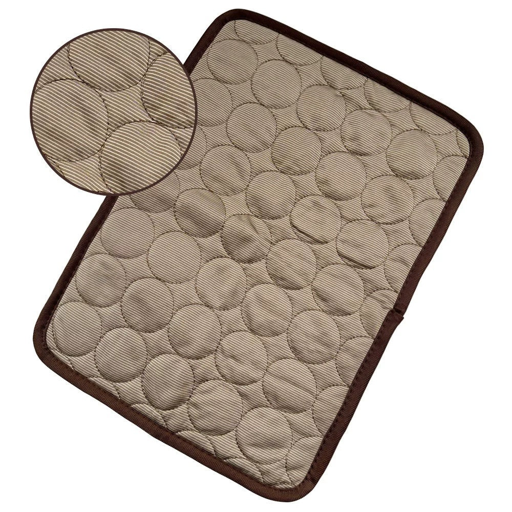 Koel mat