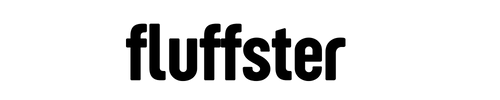 fluffster