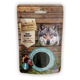NATURAL GREATNESS SEMI-MOIST STICKS JOINT SUPPORT hypoallergene