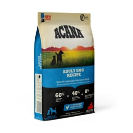 ACANA DOG ADULT DOG  11,4 kg