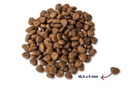 RENSKE SUPER PREMIUM ADULT KIP GRAANVRIJ HYPOALLERGEEN