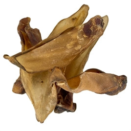 PETSNACK BUFFALO OREN MET VLEES