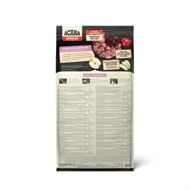 ACANA SINGLES GRASS-FED LAMB DOG 17kg