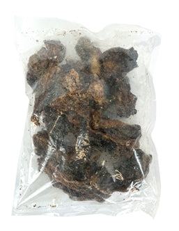 PETSNACK BUFFEL MILKY STICKS