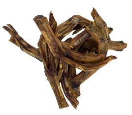 PETSNACK EENDENPOTEN