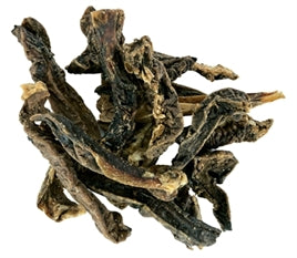 PETSNACK BUFFEL MILKY STICKS