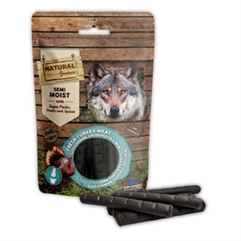 NATURAL GREATNESS SEMI-MOIST STICKS JOINT SUPPORT hypoallergene